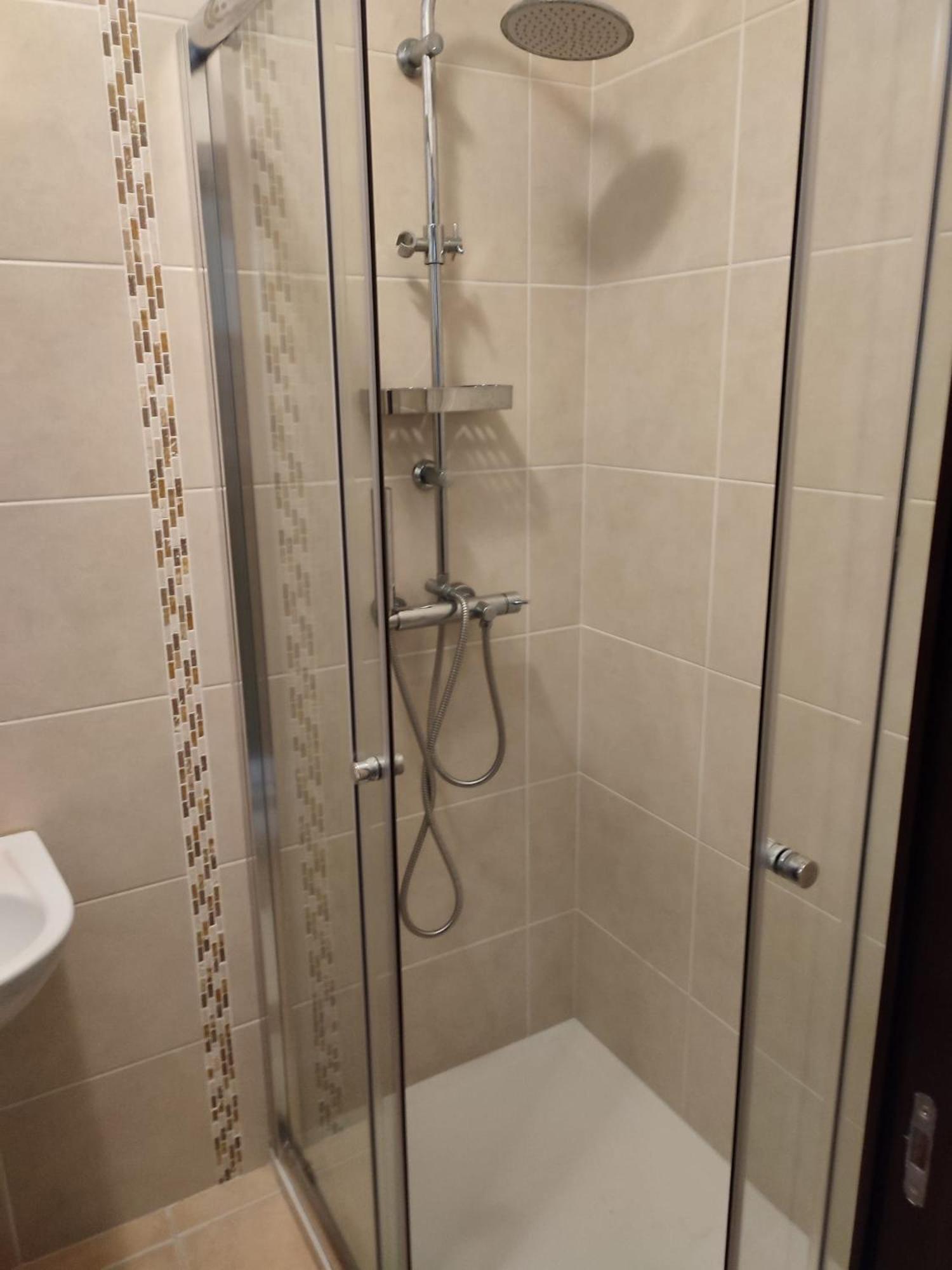 Apartamentos Carbel Mar Nazaré Eksteriør billede